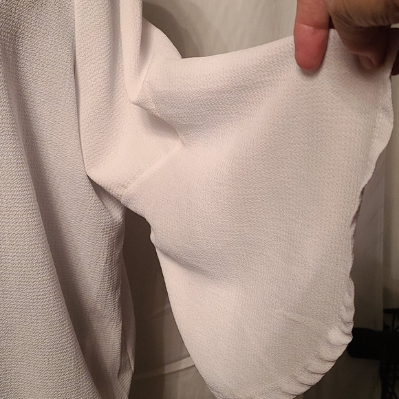 Blouse - Picture 2 of 8